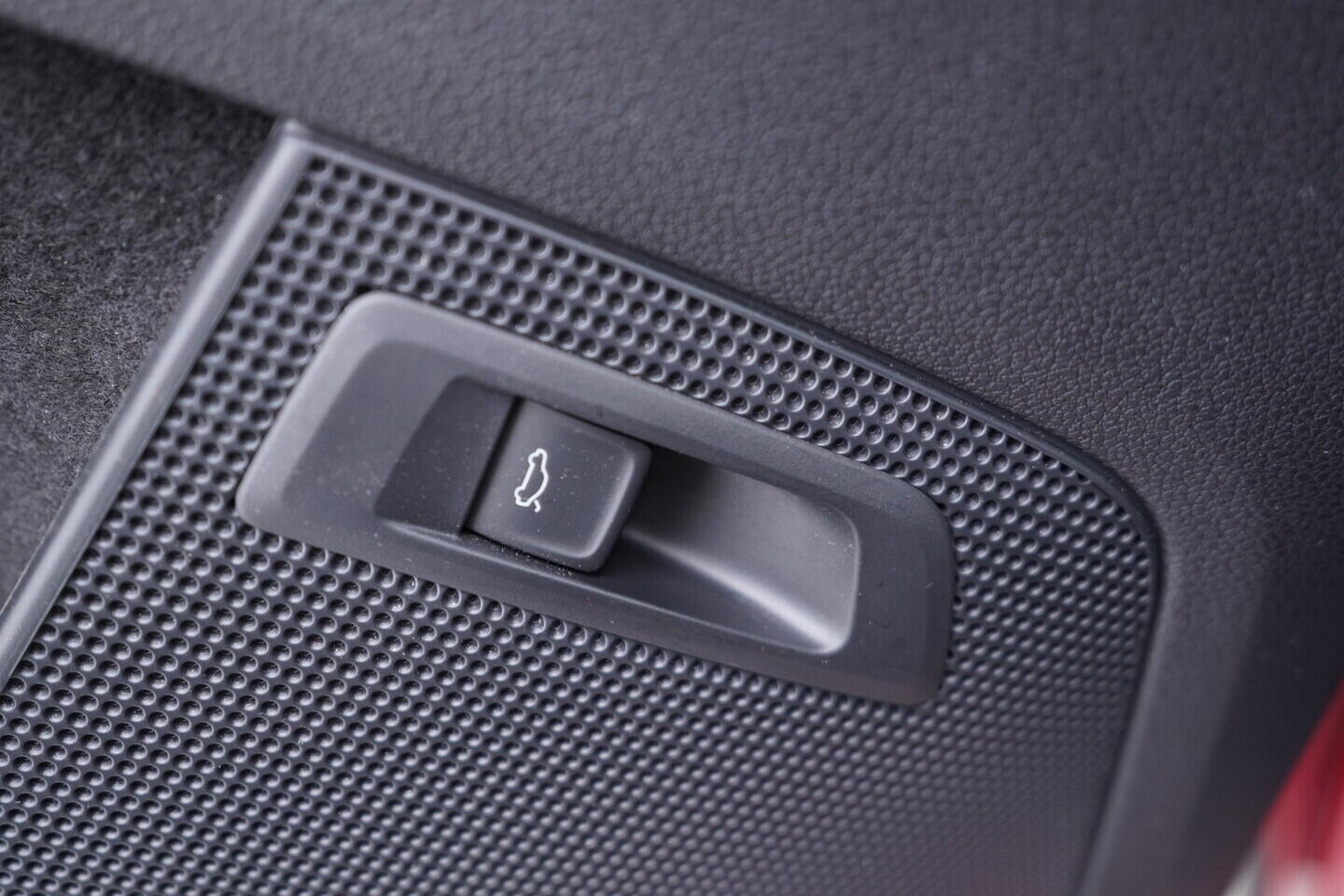 OV190V08642_21.webp_KODIAQ RS 2.0 TSI 180 kW automat, DPH