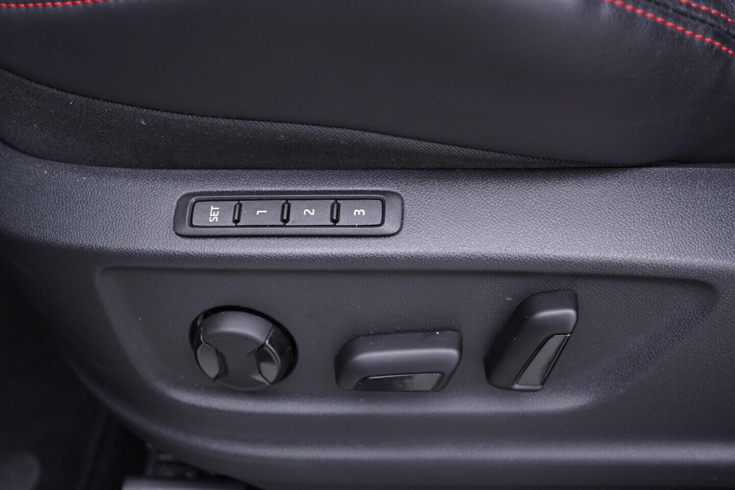 OV190V08642_22.webp_KODIAQ RS 2.0 TSI 180 kW automat, DPH