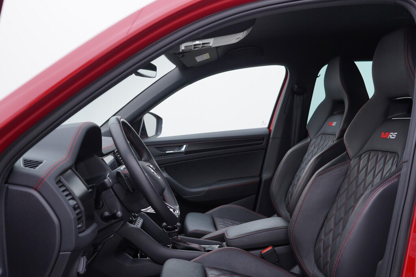 OV190V08642_24.webp_KODIAQ RS 2.0 TSI 180 kW automat, DPH