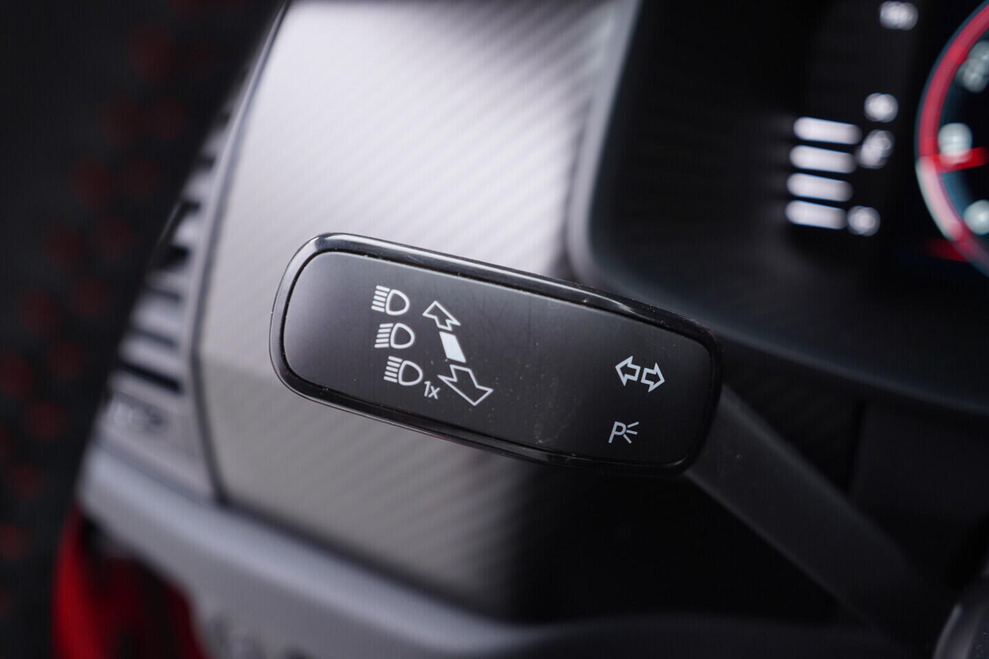 OV190V08642_26.webp_KODIAQ RS 2.0 TSI 180 kW automat, DPH