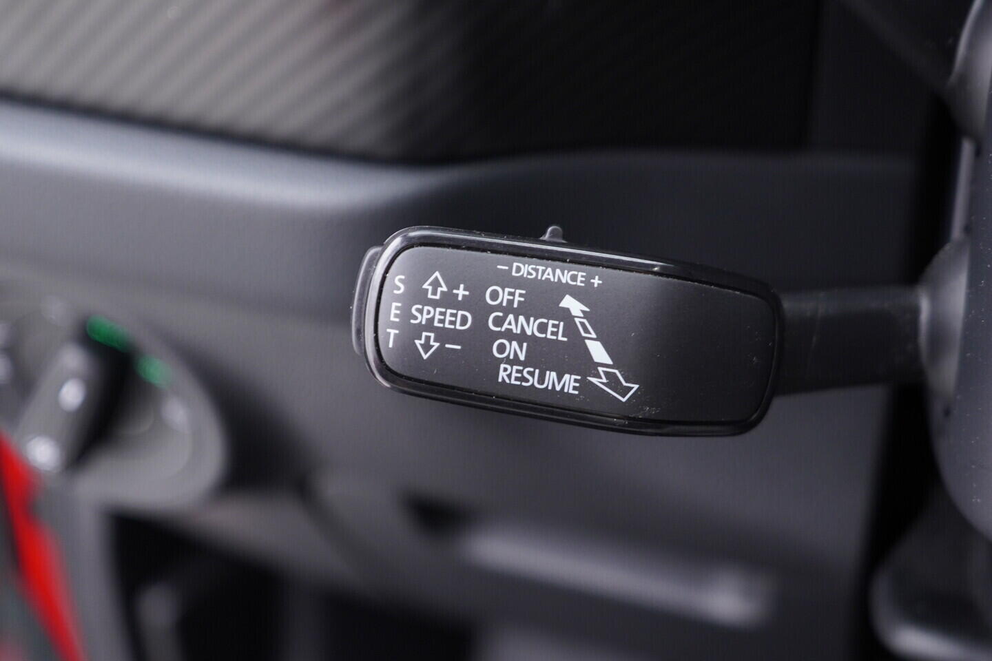 OV190V08642_27.webp_KODIAQ RS 2.0 TSI 180 kW automat, DPH