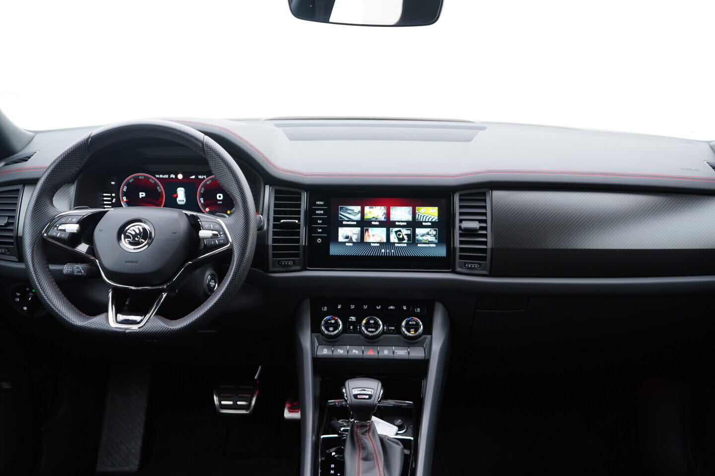 OV190V08642_29.webp_KODIAQ RS 2.0 TSI 180 kW automat, DPH