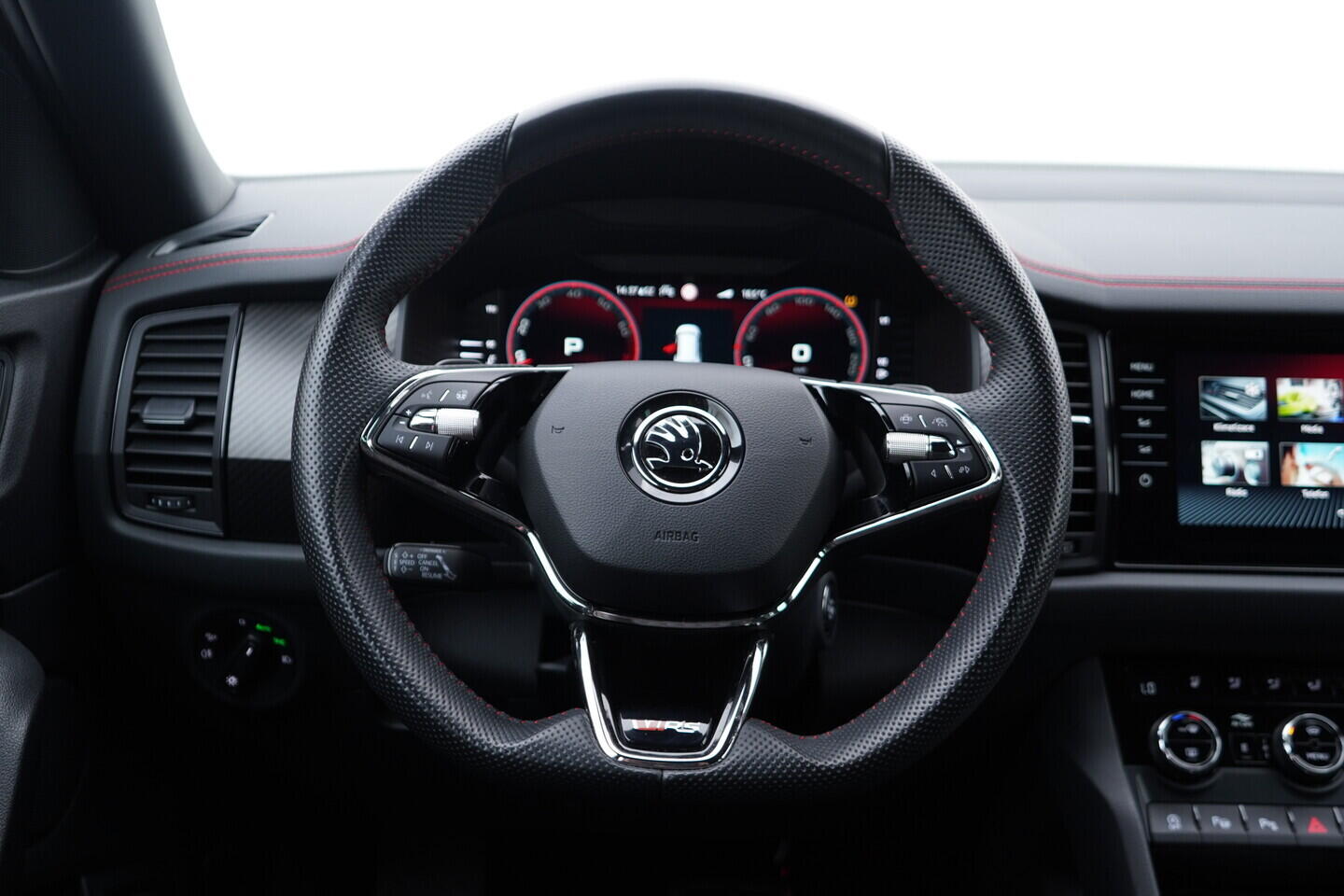 OV190V08642_30.webp_KODIAQ RS 2.0 TSI 180 kW automat, DPH