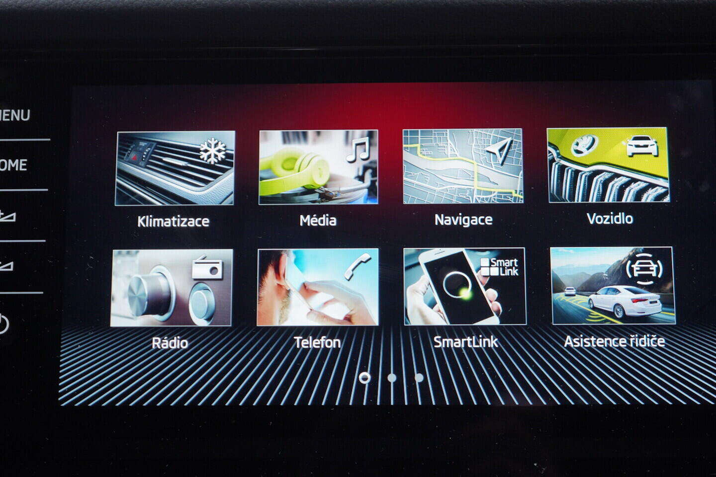 OV190V08642_31.webp_KODIAQ RS 2.0 TSI 180 kW automat, DPH