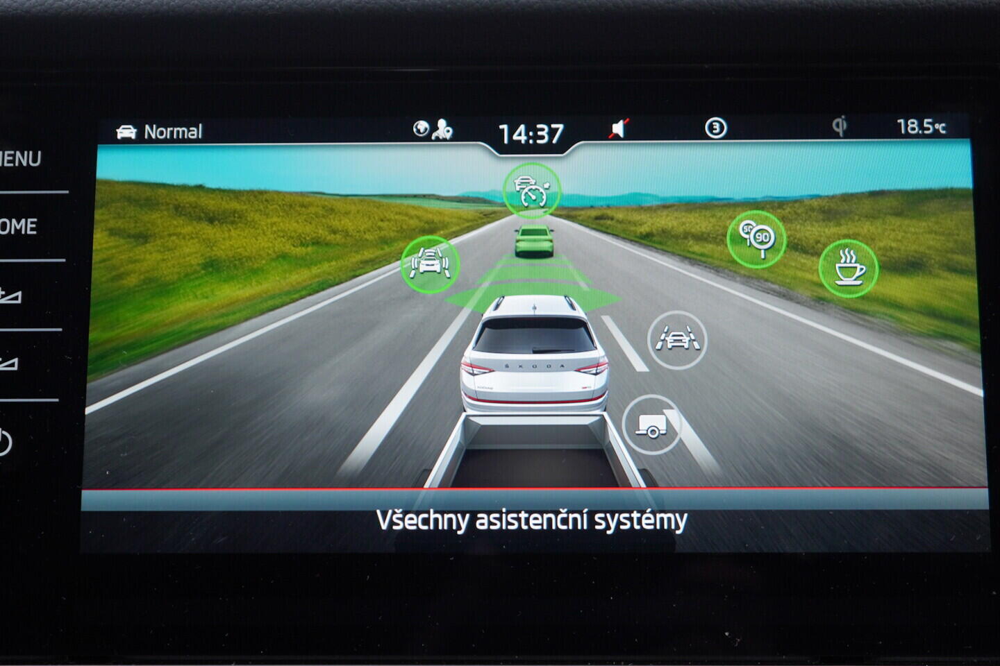 OV190V08642_32.webp_KODIAQ RS 2.0 TSI 180 kW automat, DPH