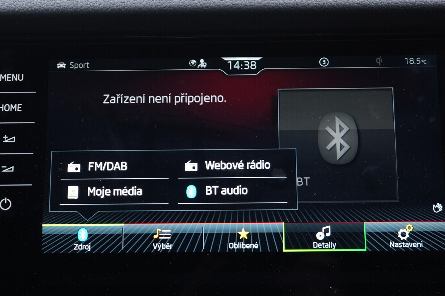 OV190V08642_33.webp_KODIAQ RS 2.0 TSI 180 kW automat, DPH