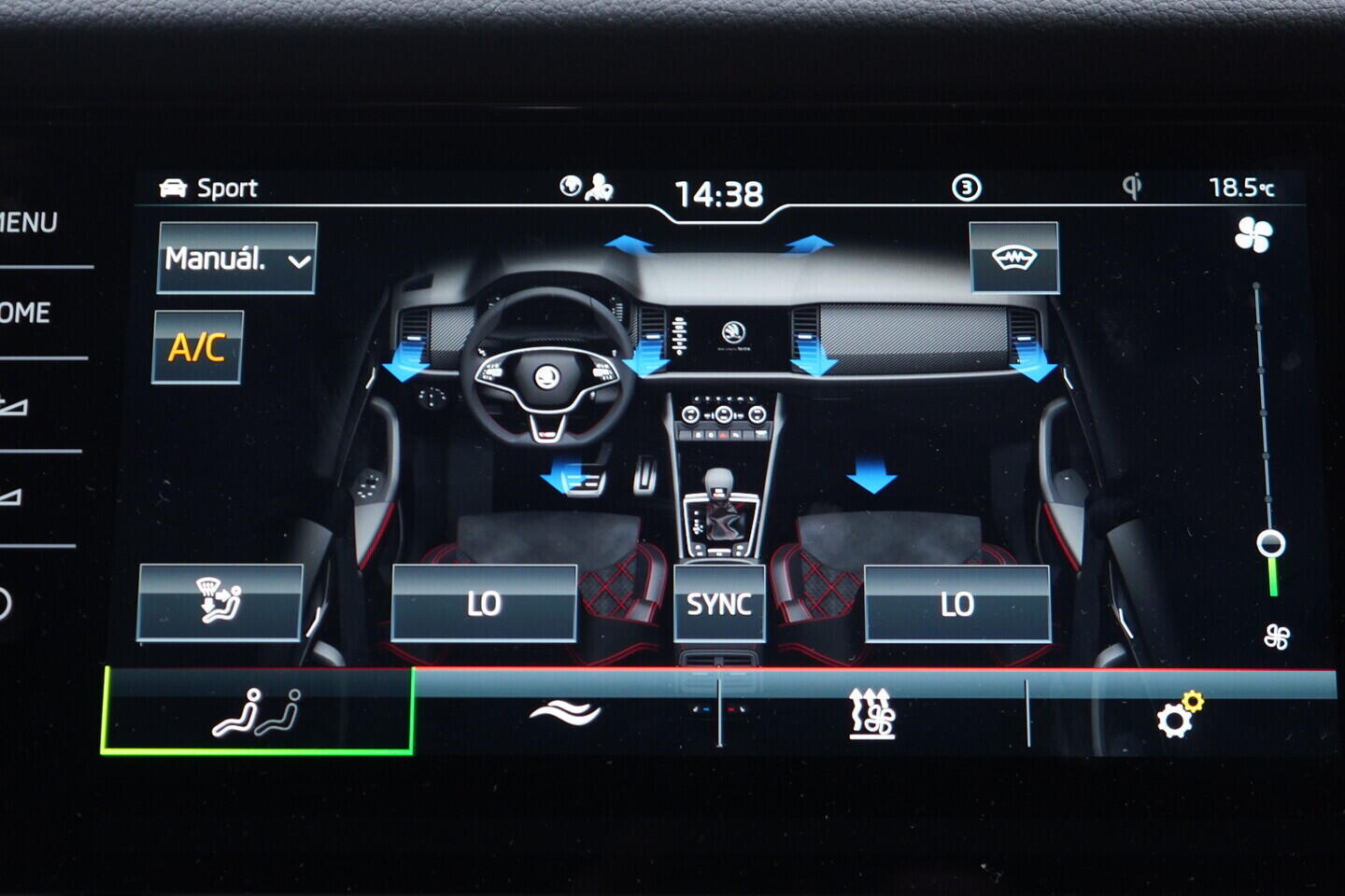 OV190V08642_34.webp_KODIAQ RS 2.0 TSI 180 kW automat, DPH