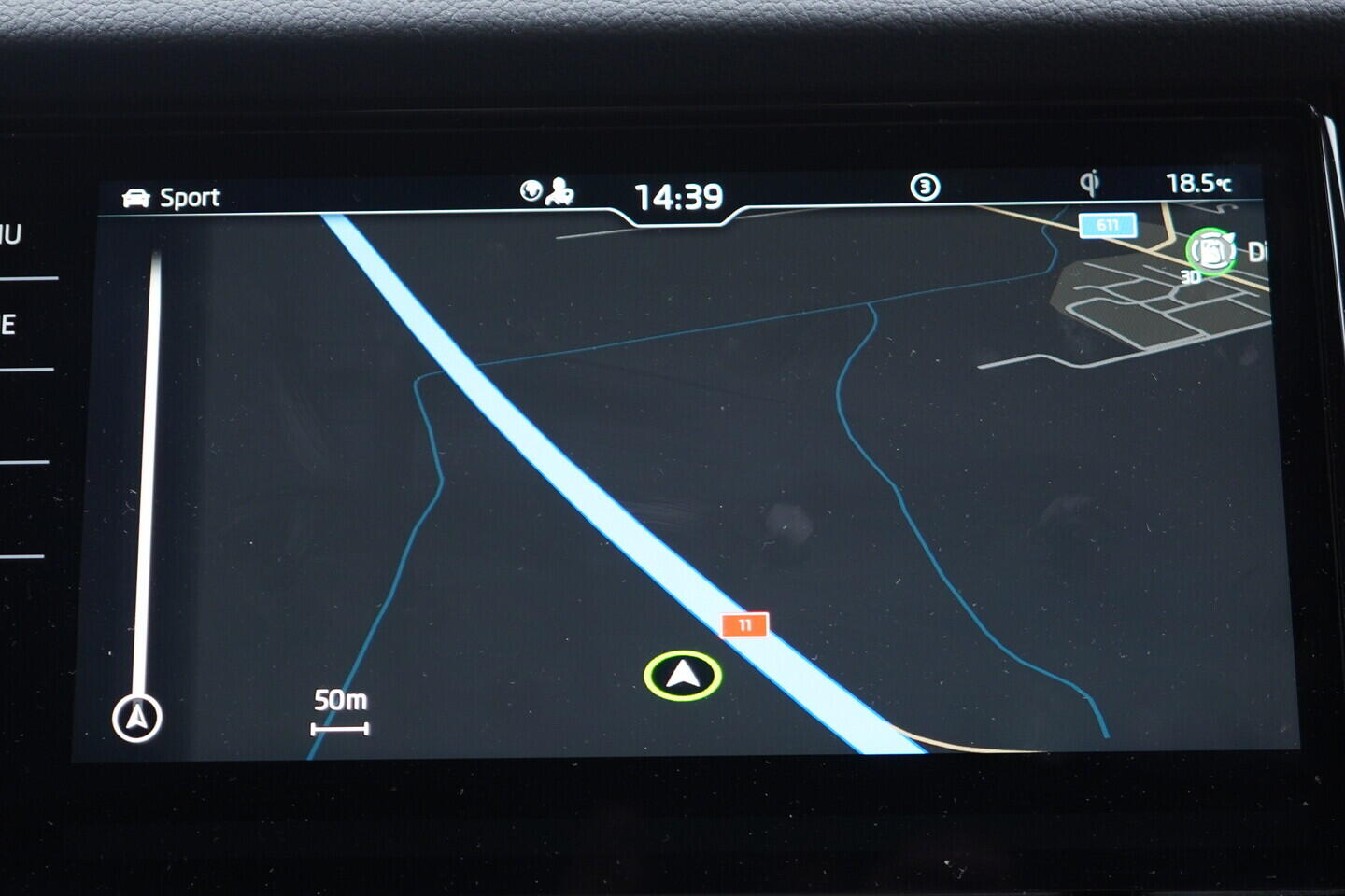 OV190V08642_35.webp_KODIAQ RS 2.0 TSI 180 kW automat, DPH