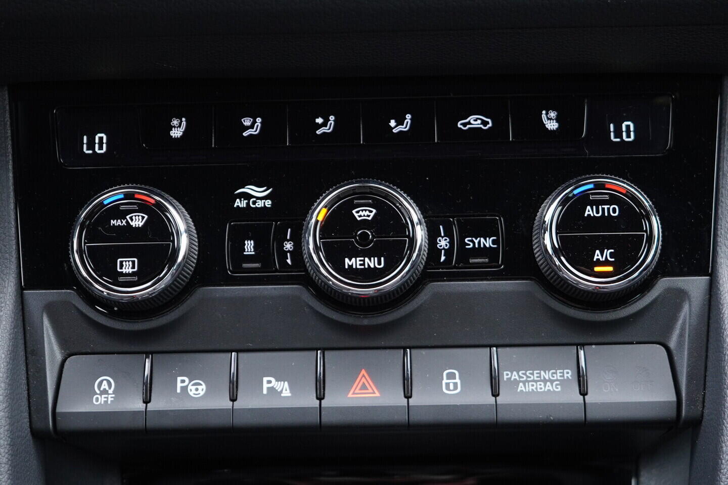 OV190V08642_36.webp_KODIAQ RS 2.0 TSI 180 kW automat, DPH