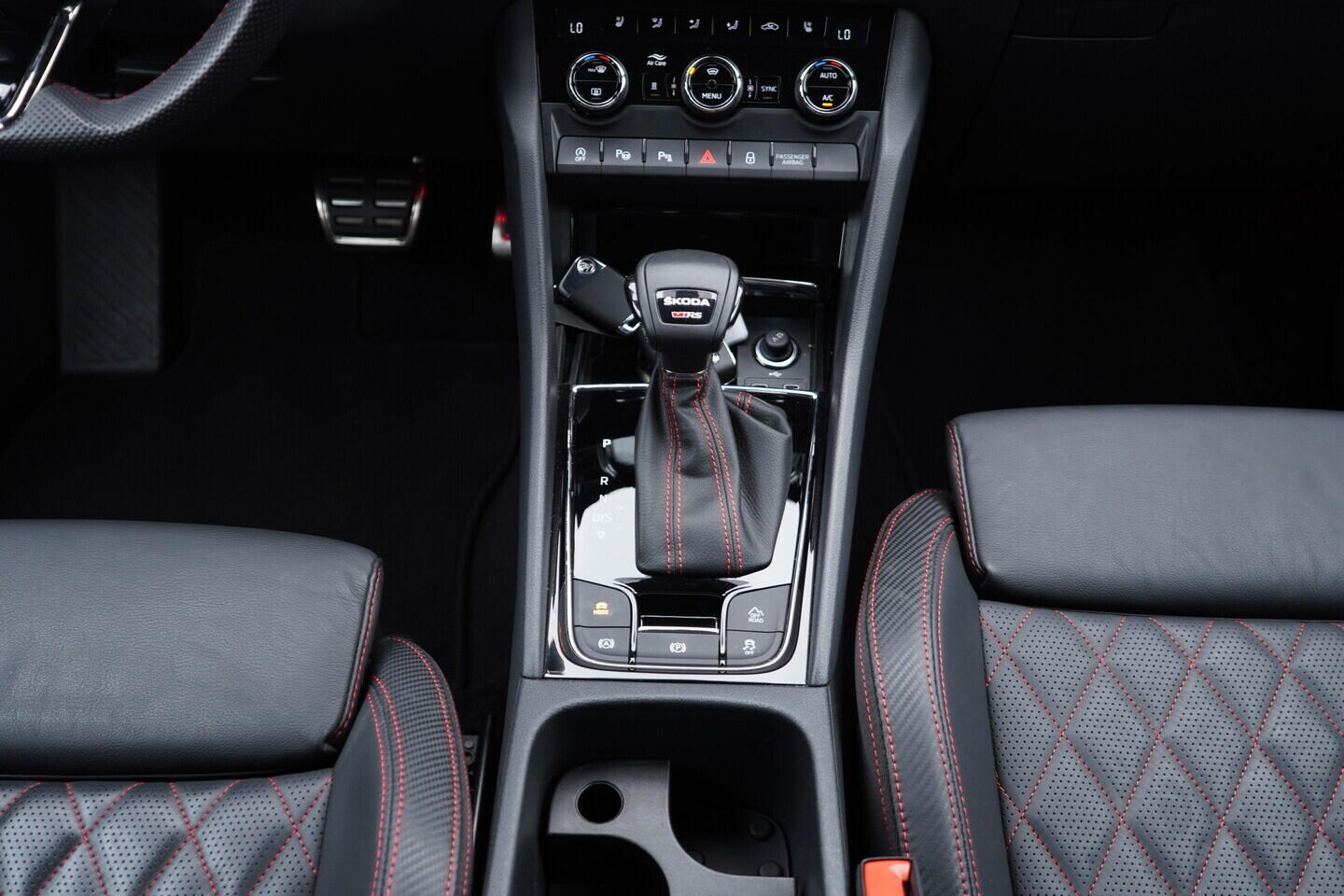 OV190V08642_37.webp_KODIAQ RS 2.0 TSI 180 kW automat, DPH