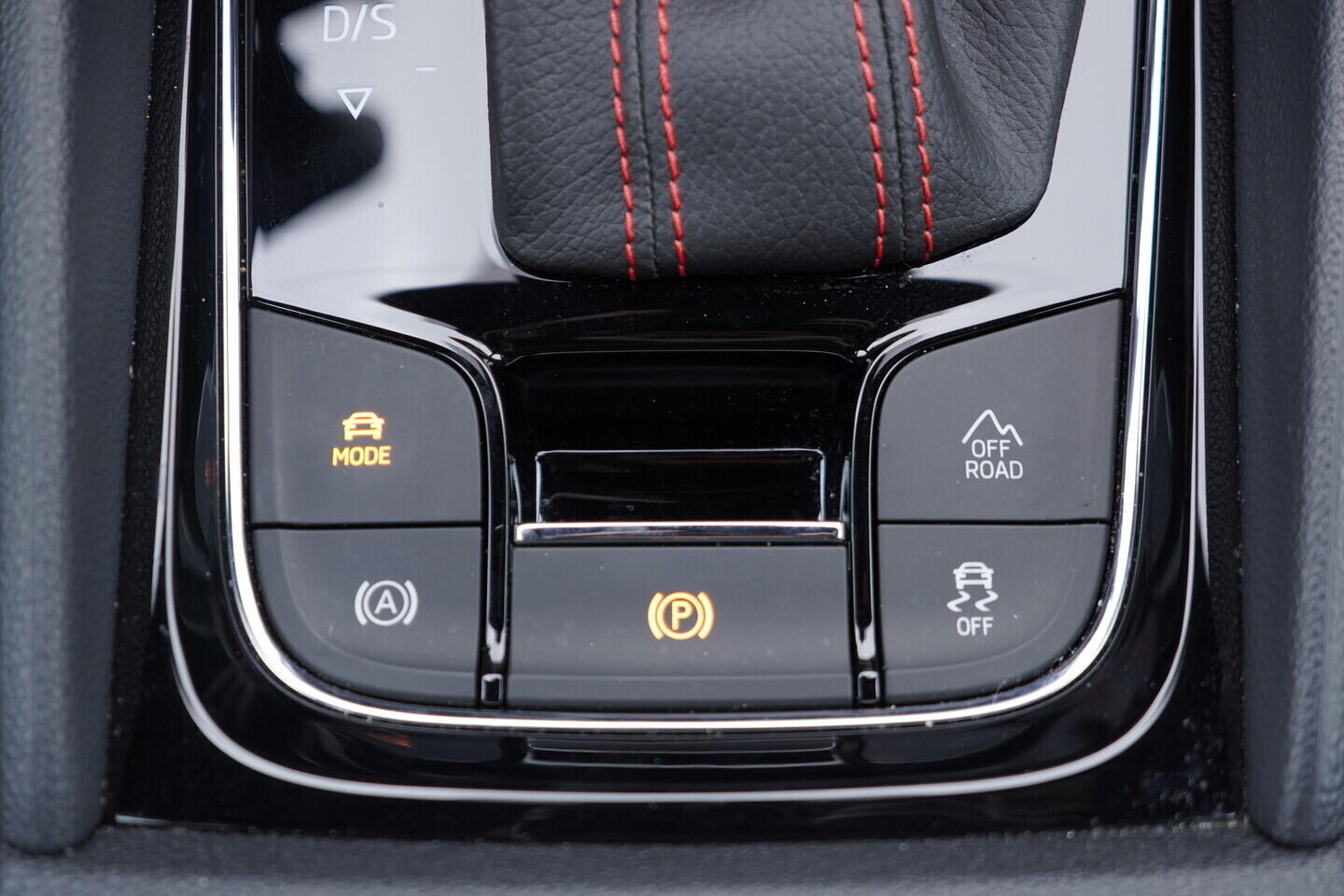 OV190V08642_38.webp_KODIAQ RS 2.0 TSI 180 kW automat, DPH