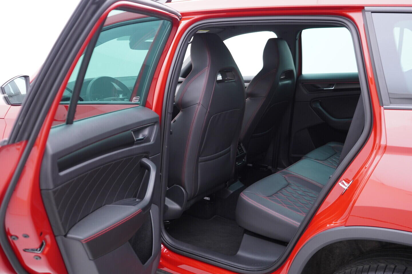 OV190V08642_39.webp_KODIAQ RS 2.0 TSI 180 kW automat, DPH