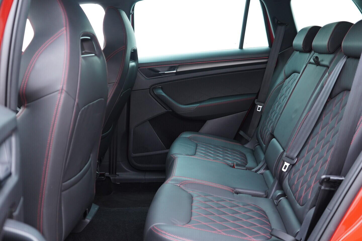 OV190V08642_41.webp_KODIAQ RS 2.0 TSI 180 kW automat, DPH