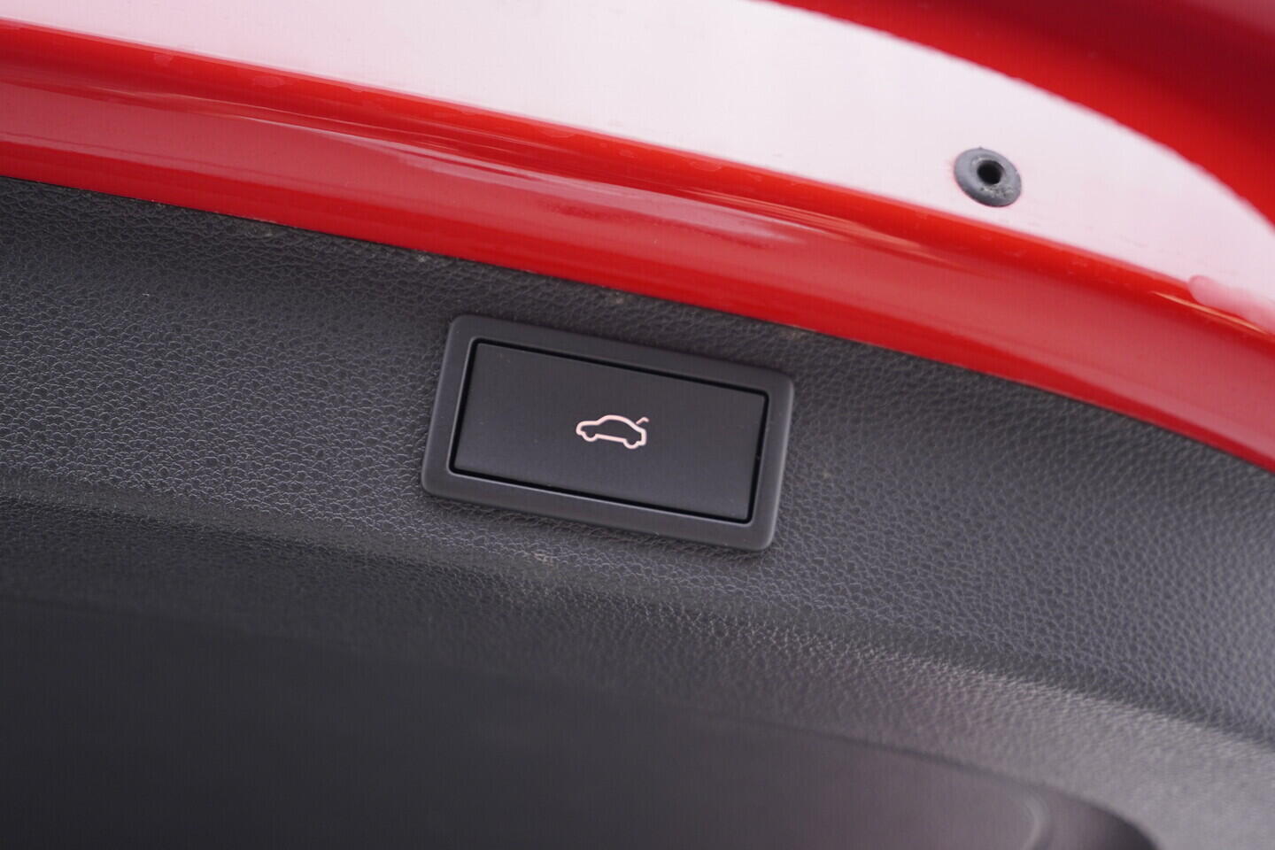 OV190V08642_42.webp_KODIAQ RS 2.0 TSI 180 kW automat, DPH