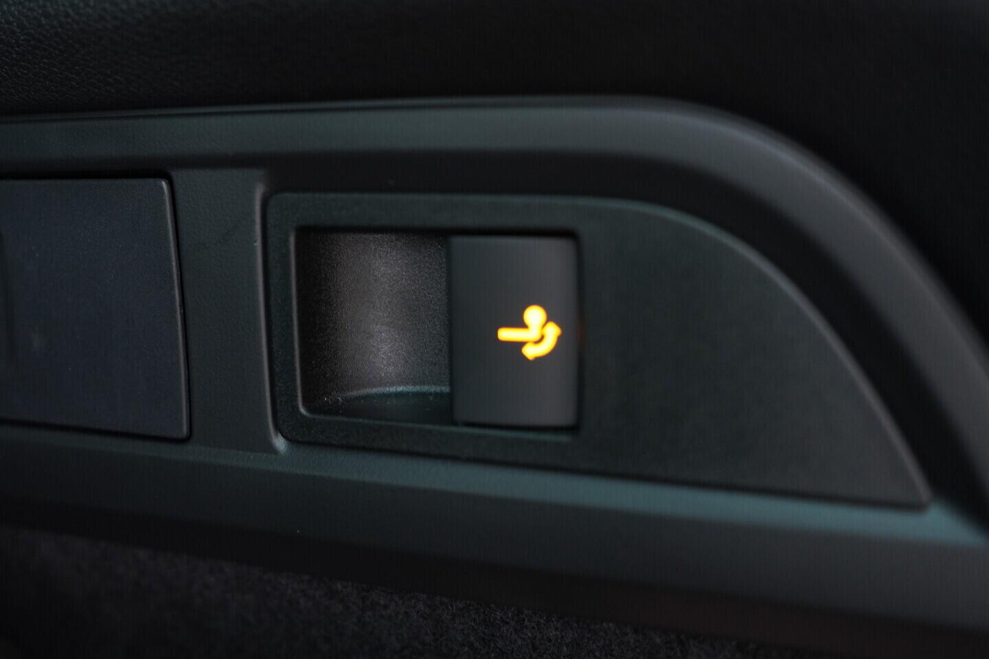 OV190V08642_44.webp_KODIAQ RS 2.0 TSI 180 kW automat, DPH