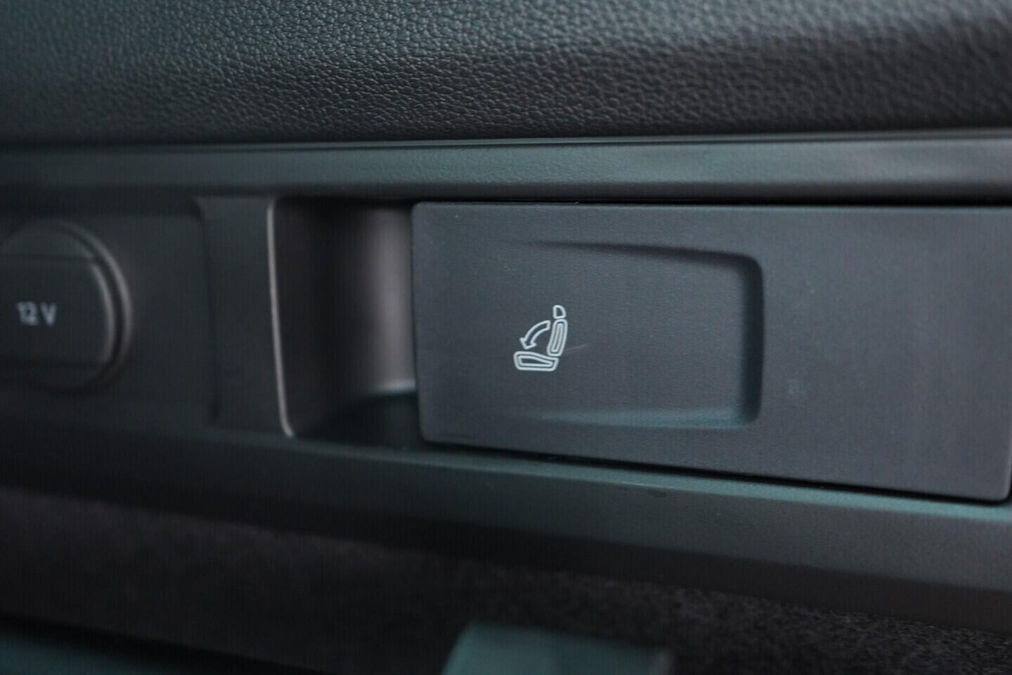 OV190V08642_45.webp_KODIAQ RS 2.0 TSI 180 kW automat, DPH