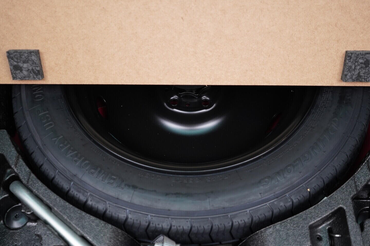 OV190V08642_46.webp_KODIAQ RS 2.0 TSI 180 kW automat, DPH