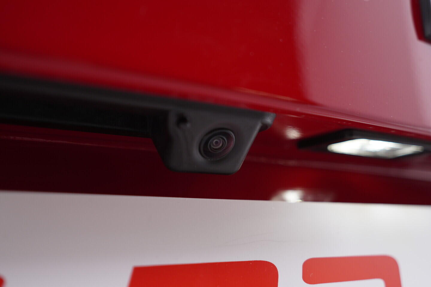 OV190V08642_48.webp_KODIAQ RS 2.0 TSI 180 kW automat, DPH