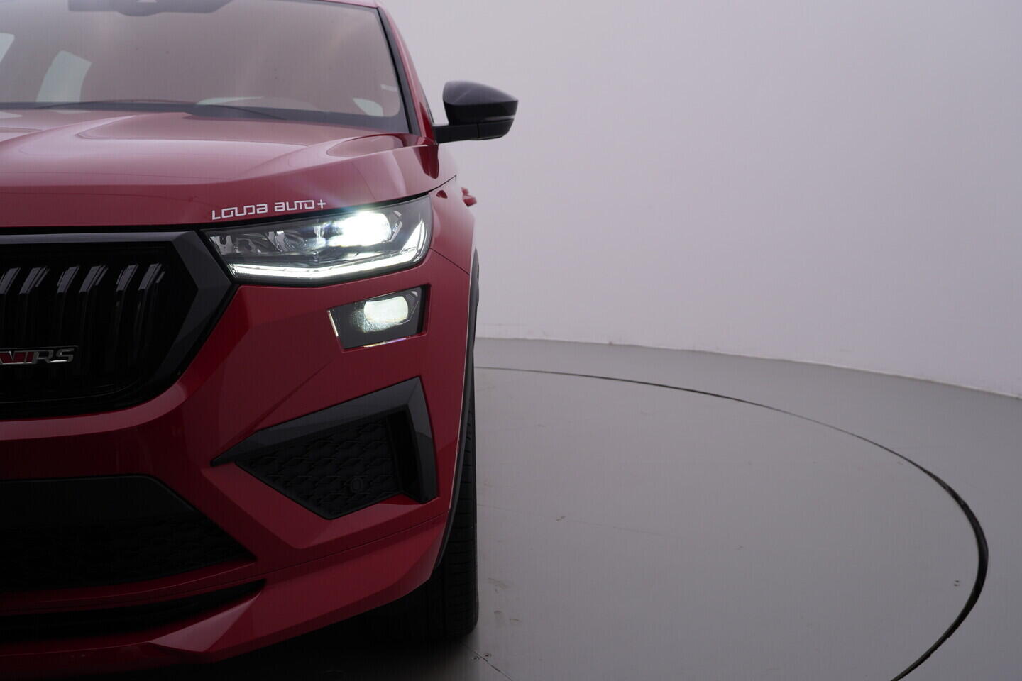 OV190V08642_49.webp_KODIAQ RS 2.0 TSI 180 kW automat, DPH