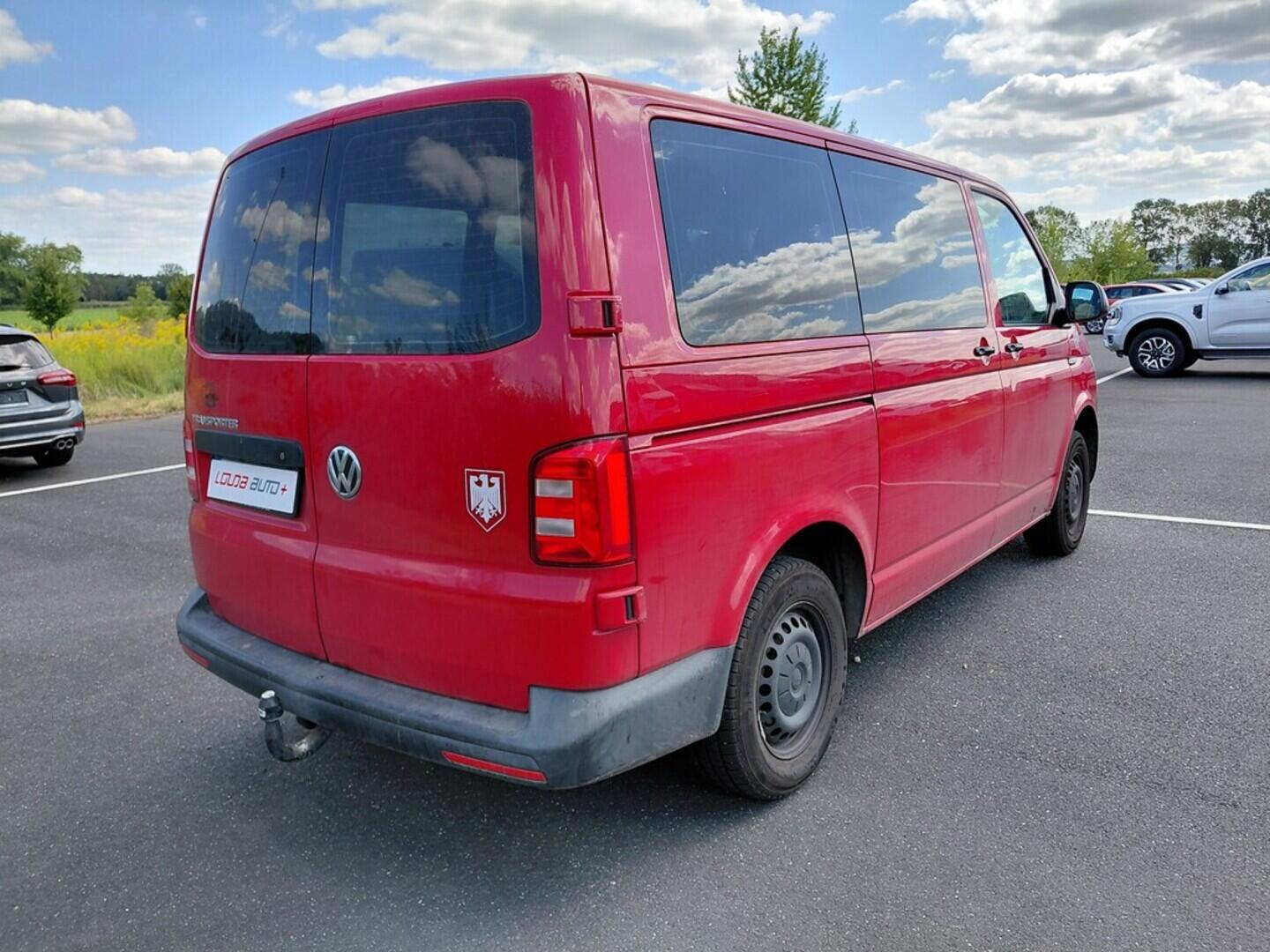 OV190V08644_11.webp_TRANSPORTER 6.1 GO! 2.0 TDI 75 kW manuál