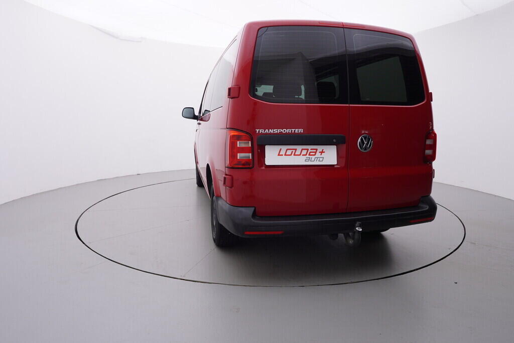 OV190V08644_13.webp_TRANSPORTER 6.1 GO! 2.0 TDI 75 kW manuál, DPH
