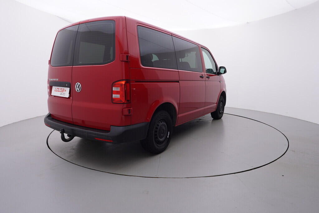 OV190V08644_14.webp_TRANSPORTER 6.1 GO! 2.0 TDI 75 kW manuál, DPH