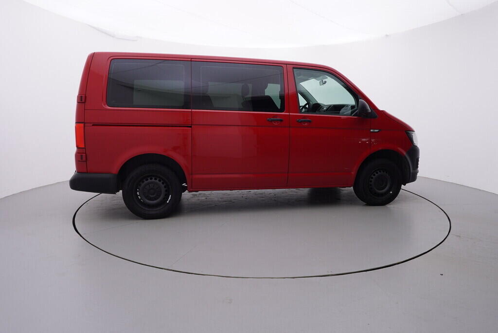 OV190V08644_15.webp_TRANSPORTER 6.1 GO! 2.0 TDI 75 kW manuál, DPH