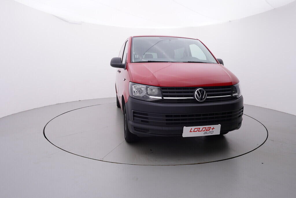 OV190V08644_17.webp_TRANSPORTER 6.1 GO! 2.0 TDI 75 kW manuál, DPH