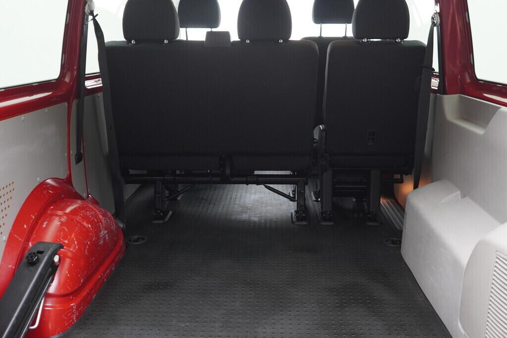OV190V08644_34.webp_TRANSPORTER 6.1 GO! 2.0 TDI 75 kW manuál, DPH