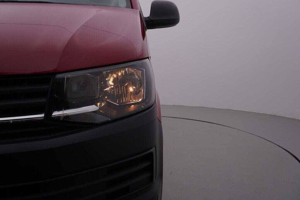 OV190V08644_36.webp_TRANSPORTER 6.1 GO! 2.0 TDI 75 kW manuál, DPH