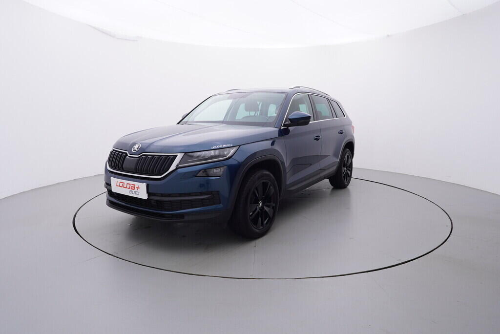 OV190V08646_10.webp_KODIAQ Style 1.5 TSI 110 kW automat