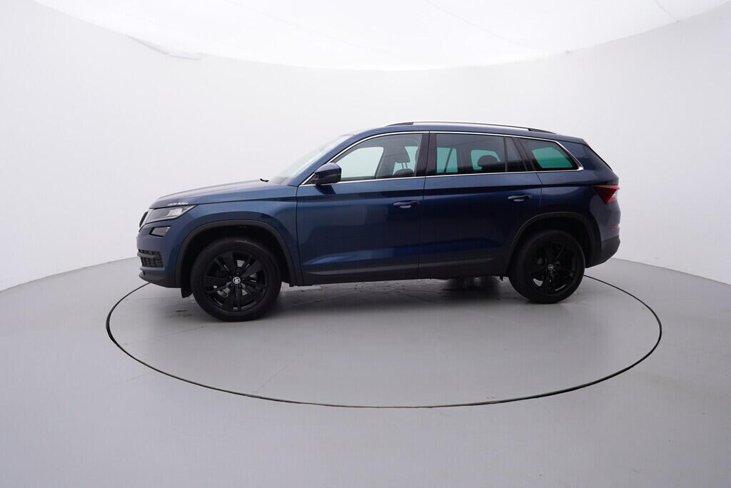 OV190V08646_11.webp_KODIAQ Style 1.5 TSI 110 kW automat