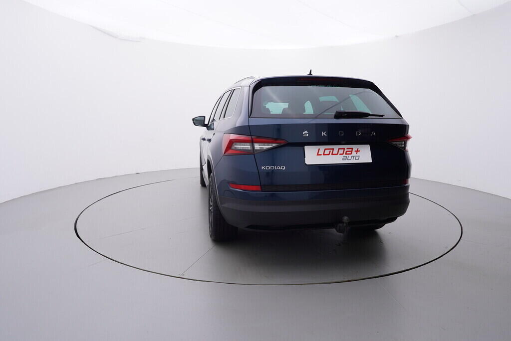 OV190V08646_13.webp_KODIAQ Style 1.5 TSI 110 kW automat