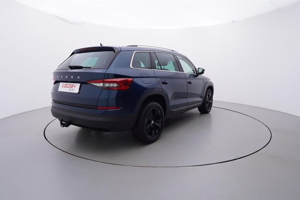 OV190V08646_14.webp_KODIAQ Style 1.5 TSI 110 kW automat