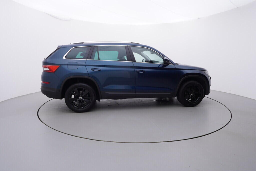 OV190V08646_15.webp_KODIAQ Style 1.5 TSI 110 kW automat