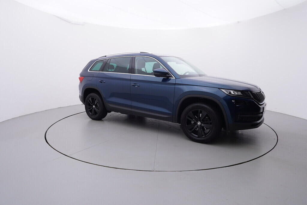 OV190V08646_16.webp_KODIAQ Style 1.5 TSI 110 kW automat