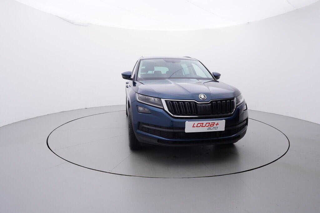OV190V08646_17.webp_KODIAQ Style 1.5 TSI 110 kW automat