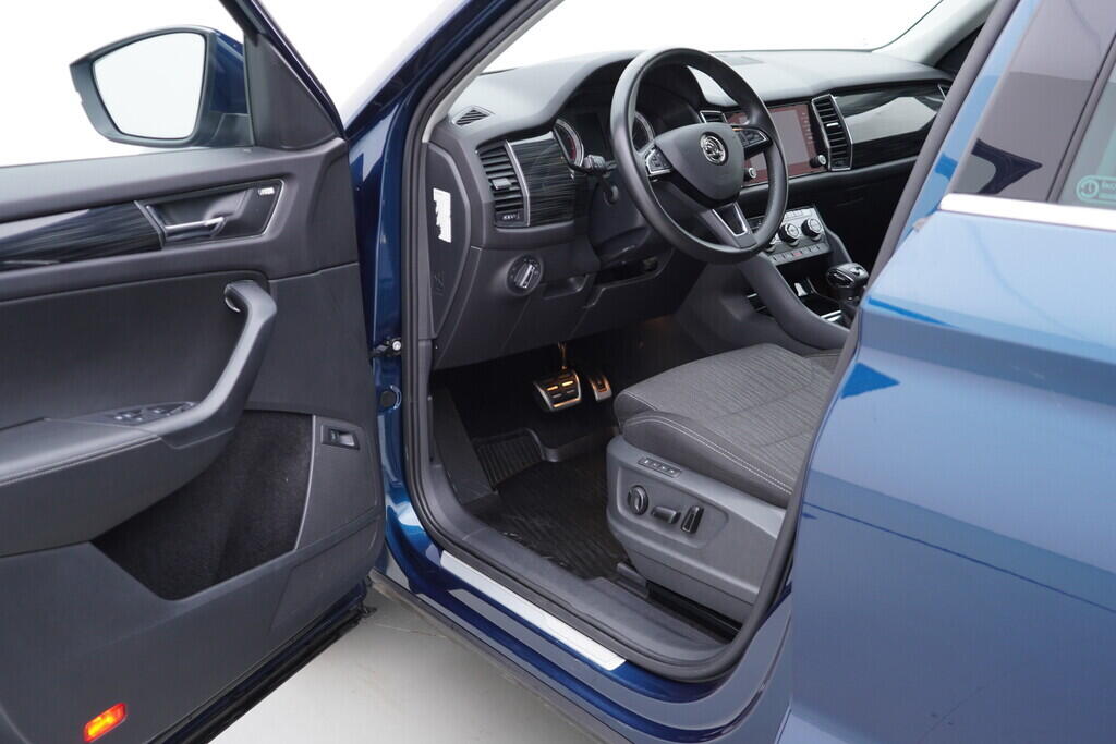 OV190V08646_18.webp_KODIAQ Style 1.5 TSI 110 kW automat