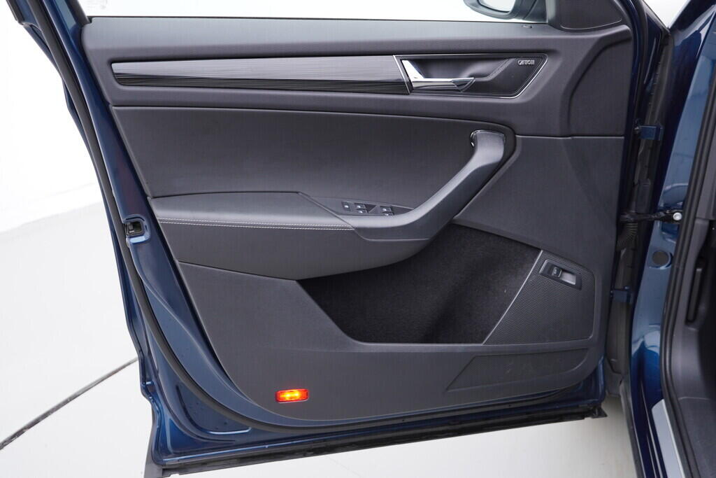 OV190V08646_19.webp_KODIAQ Style 1.5 TSI 110 kW automat