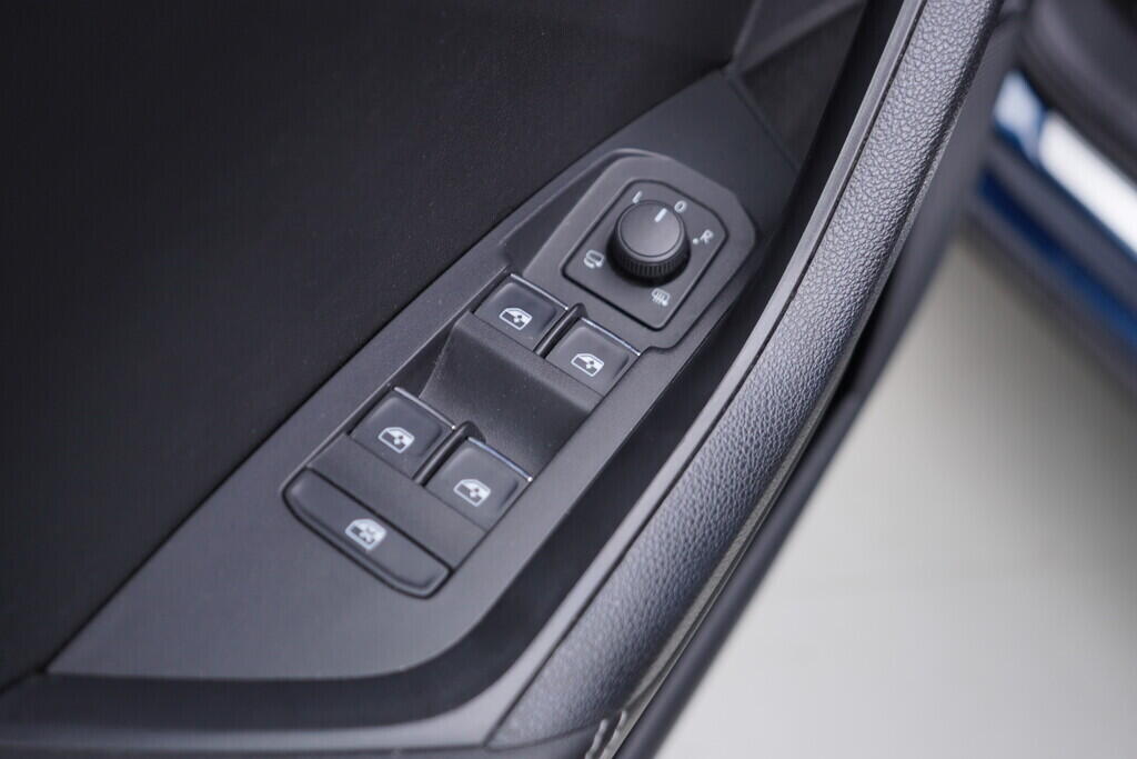 OV190V08646_20.webp_KODIAQ Style 1.5 TSI 110 kW automat