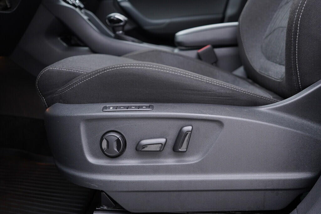 OV190V08646_21.webp_KODIAQ Style 1.5 TSI 110 kW automat