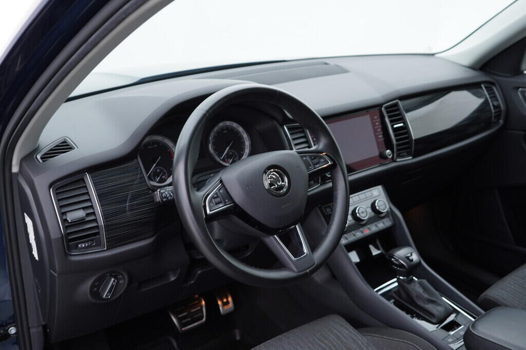 OV190V08646_23.webp_KODIAQ Style 1.5 TSI 110 kW automat