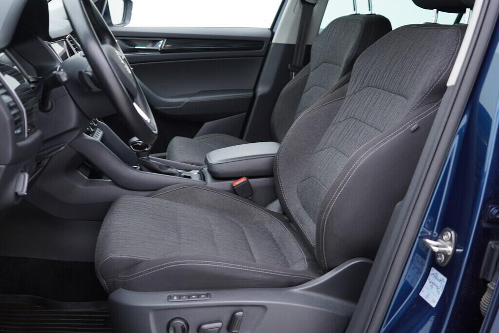 OV190V08646_24.webp_KODIAQ Style 1.5 TSI 110 kW automat