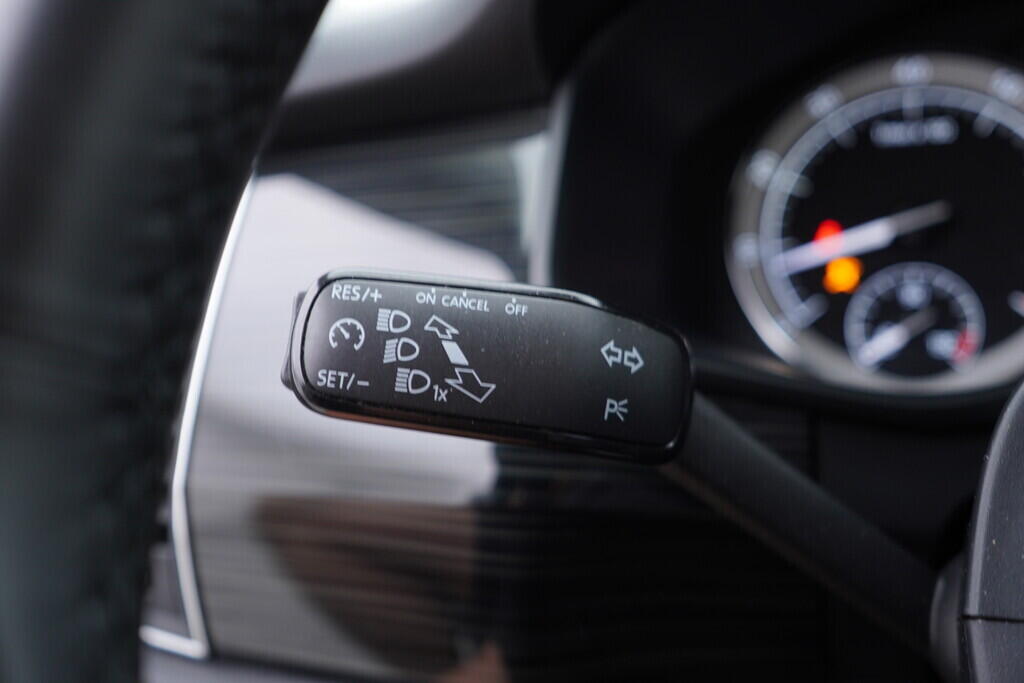 OV190V08646_25.webp_KODIAQ Style 1.5 TSI 110 kW automat