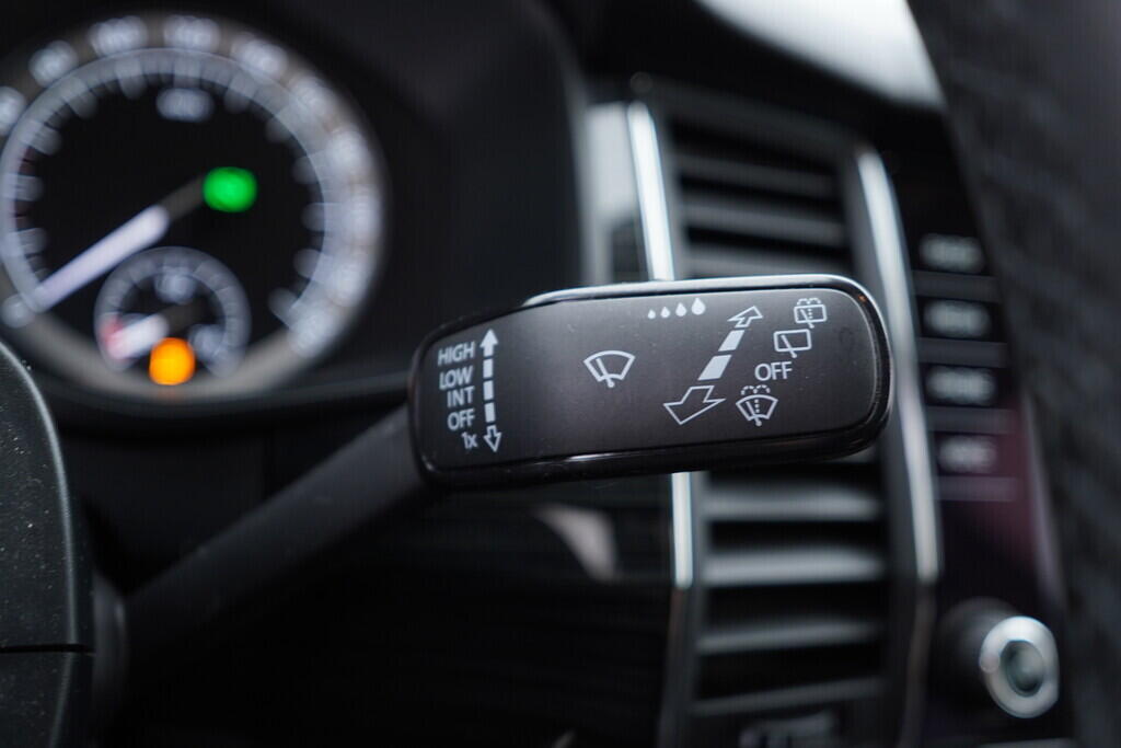 OV190V08646_26.webp_KODIAQ Style 1.5 TSI 110 kW automat