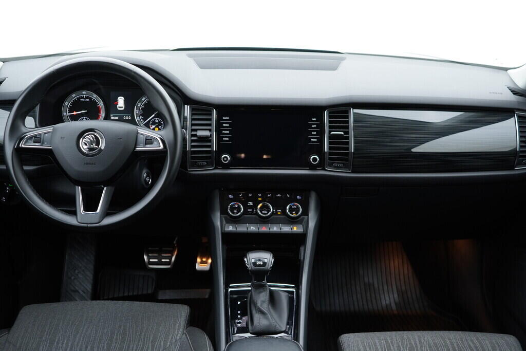OV190V08646_27.webp_KODIAQ Style 1.5 TSI 110 kW automat