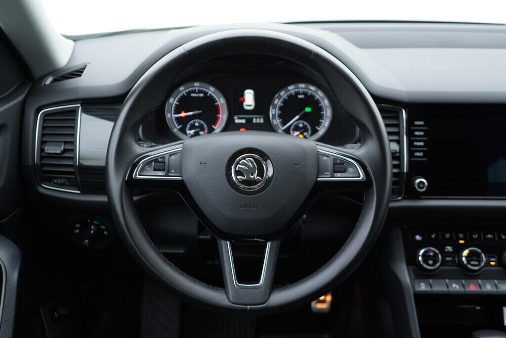 OV190V08646_28.webp_KODIAQ Style 1.5 TSI 110 kW automat