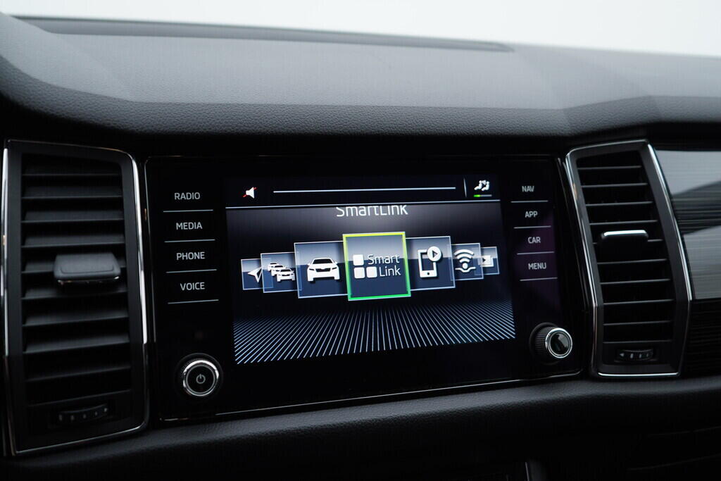 OV190V08646_29.webp_KODIAQ Style 1.5 TSI 110 kW automat