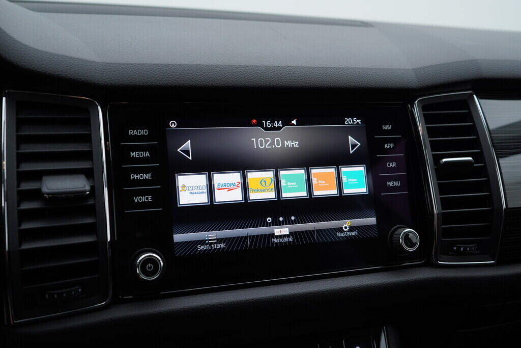 OV190V08646_30.webp_KODIAQ Style 1.5 TSI 110 kW automat