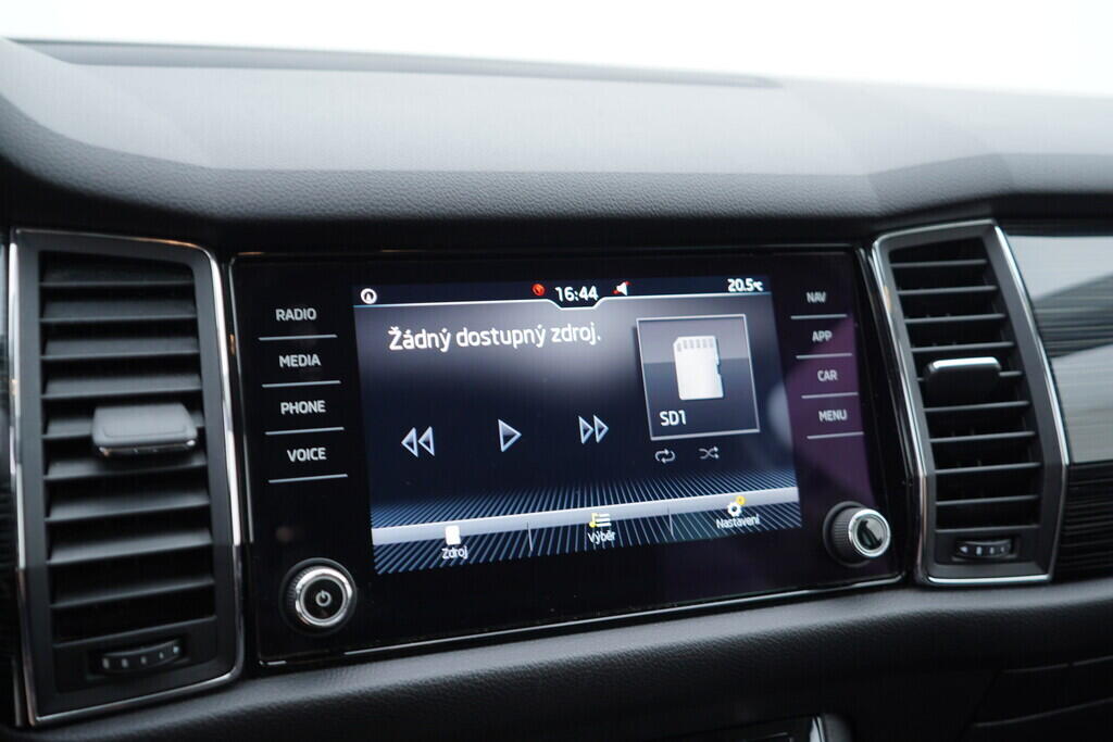 OV190V08646_31.webp_KODIAQ Style 1.5 TSI 110 kW automat